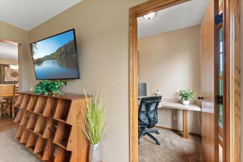 43224 Cedarcrest Trail Harris MN 55032