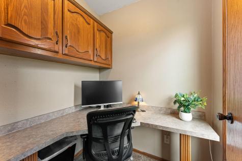 43224 Cedarcrest Trail Harris MN 55032