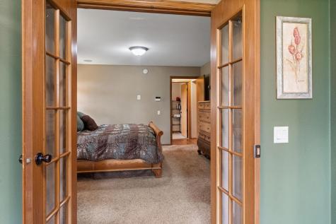 43224 Cedarcrest Trail Harris MN 55032