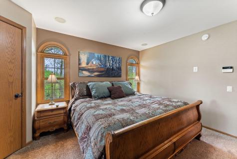 43224 Cedarcrest Trail Harris MN 55032