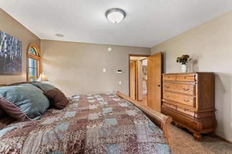 43224 Cedarcrest Trail Harris MN 55032