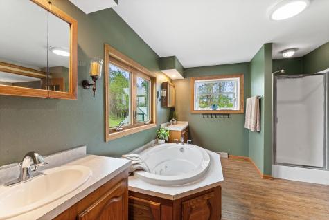 43224 Cedarcrest Trail Harris MN 55032
