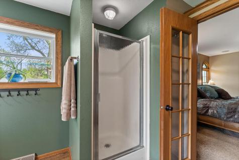 43224 Cedarcrest Trail Harris MN 55032