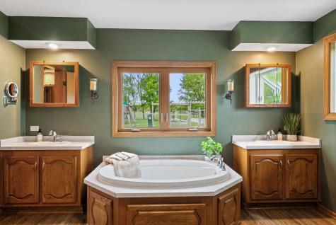 43224 Cedarcrest Trail Harris MN 55032