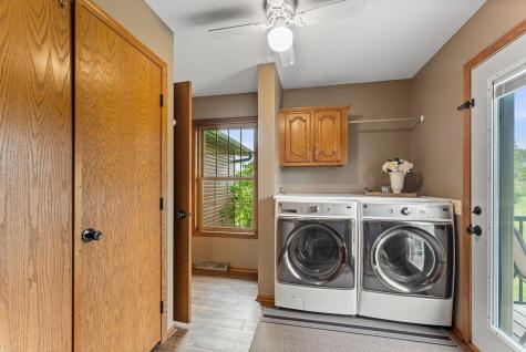43224 Cedarcrest Trail Harris MN 55032