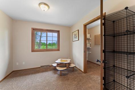 43224 Cedarcrest Trail Harris MN 55032