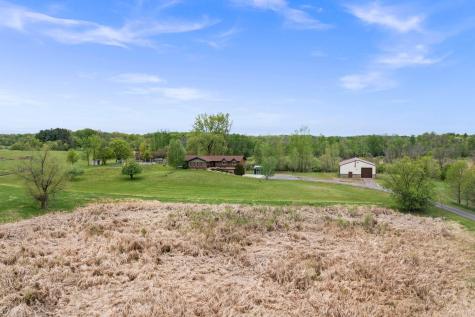43224 Cedarcrest Trail Harris MN 55032