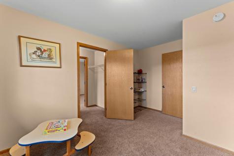 43224 Cedarcrest Trail Harris MN 55032