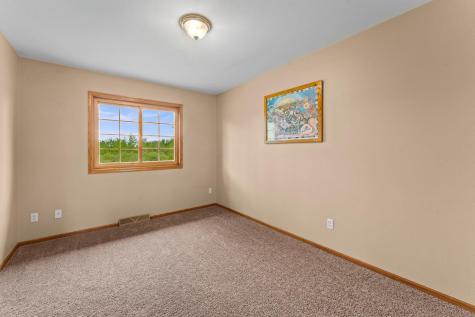 43224 Cedarcrest Trail Harris MN 55032