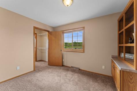 43224 Cedarcrest Trail Harris MN 55032