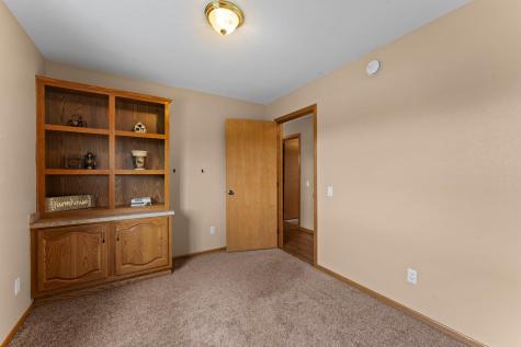 43224 Cedarcrest Trail Harris MN 55032