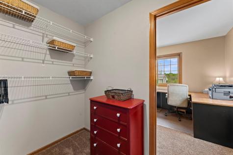 43224 Cedarcrest Trail Harris MN 55032