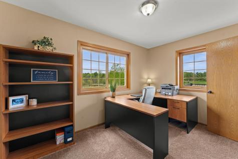 43224 Cedarcrest Trail Harris MN 55032