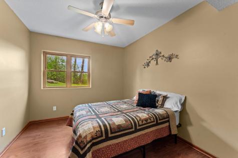 43224 Cedarcrest Trail Harris MN 55032
