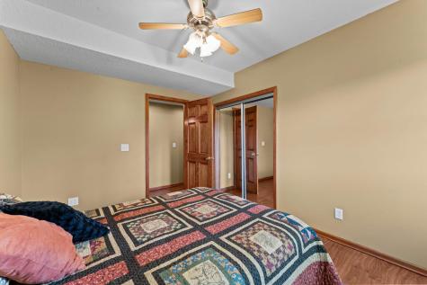 43224 Cedarcrest Trail Harris MN 55032