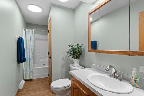 43224 Cedarcrest Trail Harris MN 55032