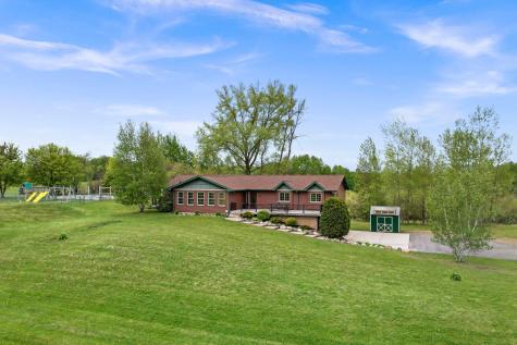 43224 Cedarcrest Trail Harris MN 55032