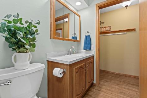 43224 Cedarcrest Trail Harris MN 55032