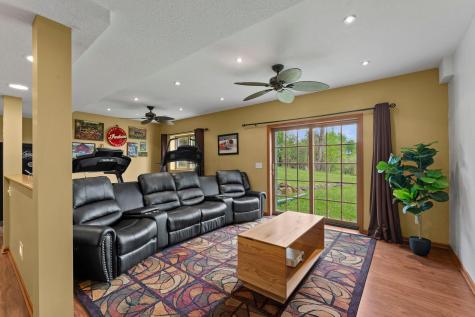 43224 Cedarcrest Trail Harris MN 55032