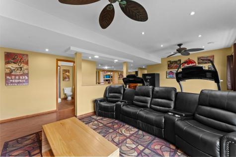 43224 Cedarcrest Trail Harris MN 55032