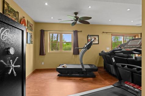 43224 Cedarcrest Trail Harris MN 55032