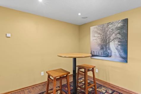 43224 Cedarcrest Trail Harris MN 55032