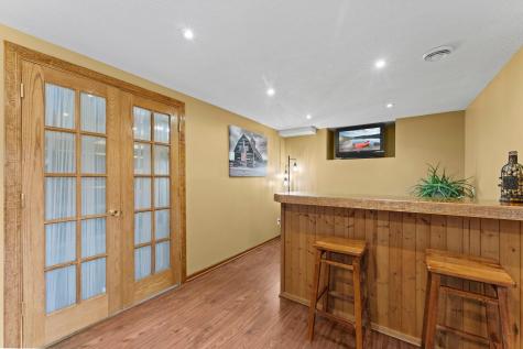 43224 Cedarcrest Trail Harris MN 55032