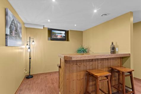 43224 Cedarcrest Trail Harris MN 55032