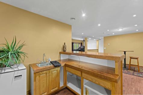 43224 Cedarcrest Trail Harris MN 55032