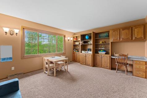 43224 Cedarcrest Trail Harris MN 55032