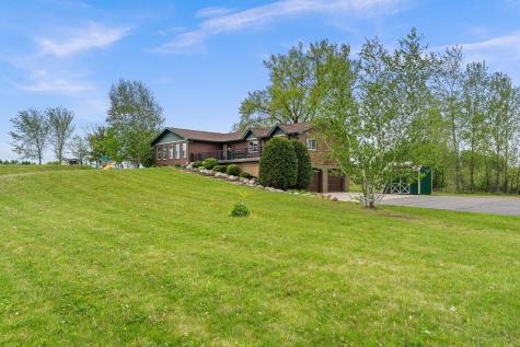 43224 Cedarcrest Trail Harris MN 55032