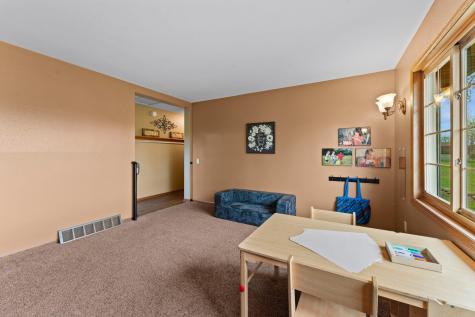 43224 Cedarcrest Trail Harris MN 55032