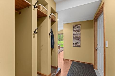 43224 Cedarcrest Trail Harris MN 55032