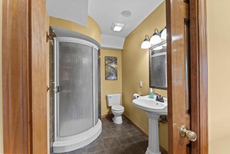 43224 Cedarcrest Trail Harris MN 55032