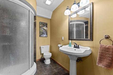 43224 Cedarcrest Trail Harris MN 55032