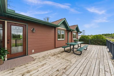 43224 Cedarcrest Trail Harris MN 55032