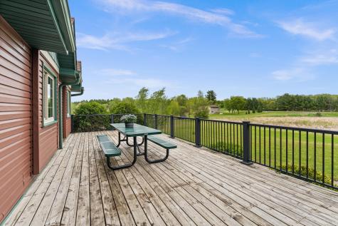 43224 Cedarcrest Trail Harris MN 55032