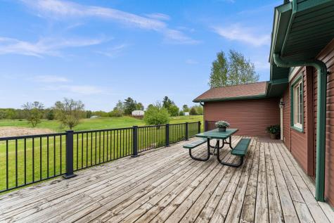 43224 Cedarcrest Trail Harris MN 55032
