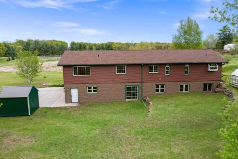 43224 Cedarcrest Trail Harris MN 55032