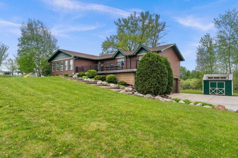 43224 Cedarcrest Trail Harris MN 55032