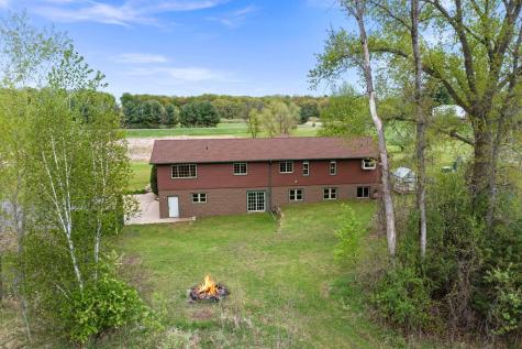 43224 Cedarcrest Trail Harris MN 55032
