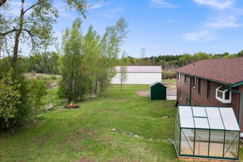 43224 Cedarcrest Trail Harris MN 55032