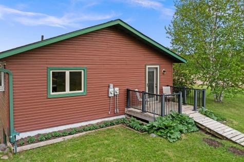 43224 Cedarcrest Trail Harris MN 55032
