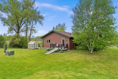 43224 Cedarcrest Trail Harris MN 55032