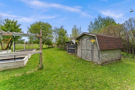 43224 Cedarcrest Trail Harris MN 55032