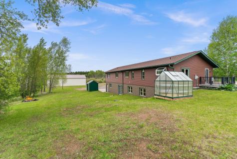 43224 Cedarcrest Trail Harris MN 55032