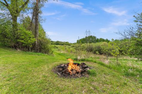 43224 Cedarcrest Trail Harris MN 55032