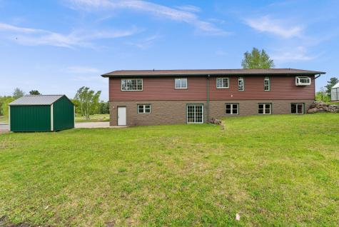 43224 Cedarcrest Trail Harris MN 55032