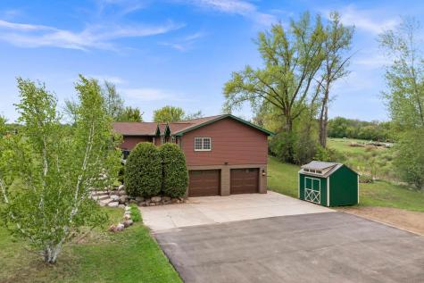 43224 Cedarcrest Trail Harris MN 55032