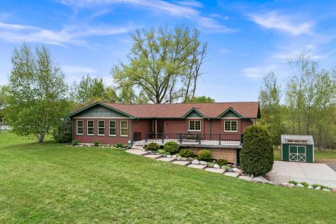 43224 Cedarcrest Trail Harris MN 55032